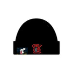 Load image into Gallery viewer, 20 PATTERNS EMOJI GHOST SKULLY CAP - ORIGINAL DESIGN
