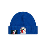 Load image into Gallery viewer, 20 PATTERNS EMOJI GHOST SKULLY CAP - ORIGINAL DESIGN
