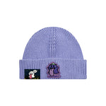 Load image into Gallery viewer, 20 PATTERNS EMOJI GHOST SKULLY CAP - ORIGINAL DESIGN
