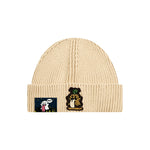 Load image into Gallery viewer, 20 PATTERNS EMOJI GHOST SKULLY CAP - ORIGINAL DESIGN
