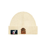 Load image into Gallery viewer, 20 PATTERNS EMOJI GHOST SKULLY CAP - ORIGINAL DESIGN
