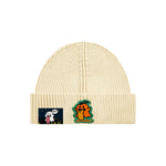 Load image into Gallery viewer, 20 PATTERNS EMOJI GHOST SKULLY CAP - ORIGINAL DESIGN
