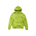 Load image into Gallery viewer, ULTRA-SOFT 360G FLEECE PURE COLOR COTTON HOODIE
