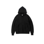 Load image into Gallery viewer, ULTRA-SOFT 360G FLEECE PURE COLOR COTTON HOODIE
