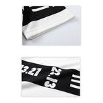 Load image into Gallery viewer, 280G PURE COTTON POLO SHIRT
