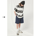 Load image into Gallery viewer, 280G PURE COTTON POLO SHIRT
