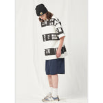 Load image into Gallery viewer, 280G PURE COTTON POLO SHIRT
