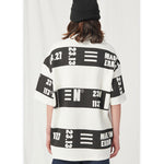 Load image into Gallery viewer, 280G PURE COTTON POLO SHIRT
