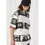 Load image into Gallery viewer, 280G PURE COTTON POLO SHIRT
