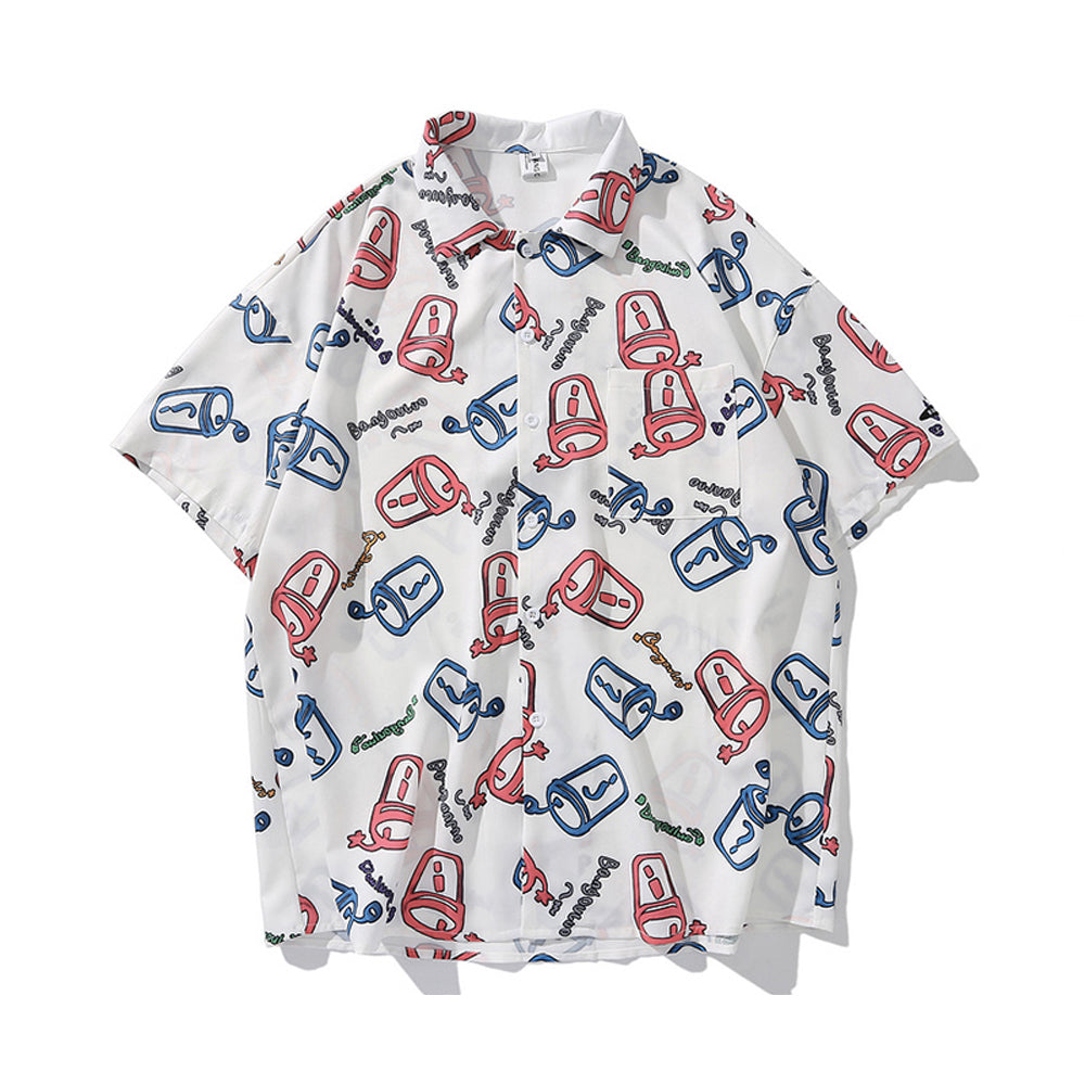 cheerful-party-printed-t-shirt