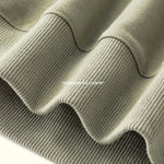 Load image into Gallery viewer, 330G COTTON WARM SWEATER
