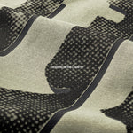 Load image into Gallery viewer, 330G COTTON WARM SWEATER
