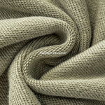 Load image into Gallery viewer, 330G COTTON WARM SWEATER
