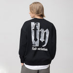 Load image into Gallery viewer, 330G COTTON WARM SWEATER
