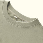 Load image into Gallery viewer, 330G COTTON WARM SWEATER
