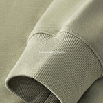 Load image into Gallery viewer, 330G COTTON WARM SWEATER
