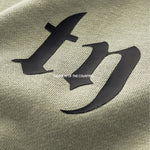 Load image into Gallery viewer, 330G COTTON WARM SWEATER
