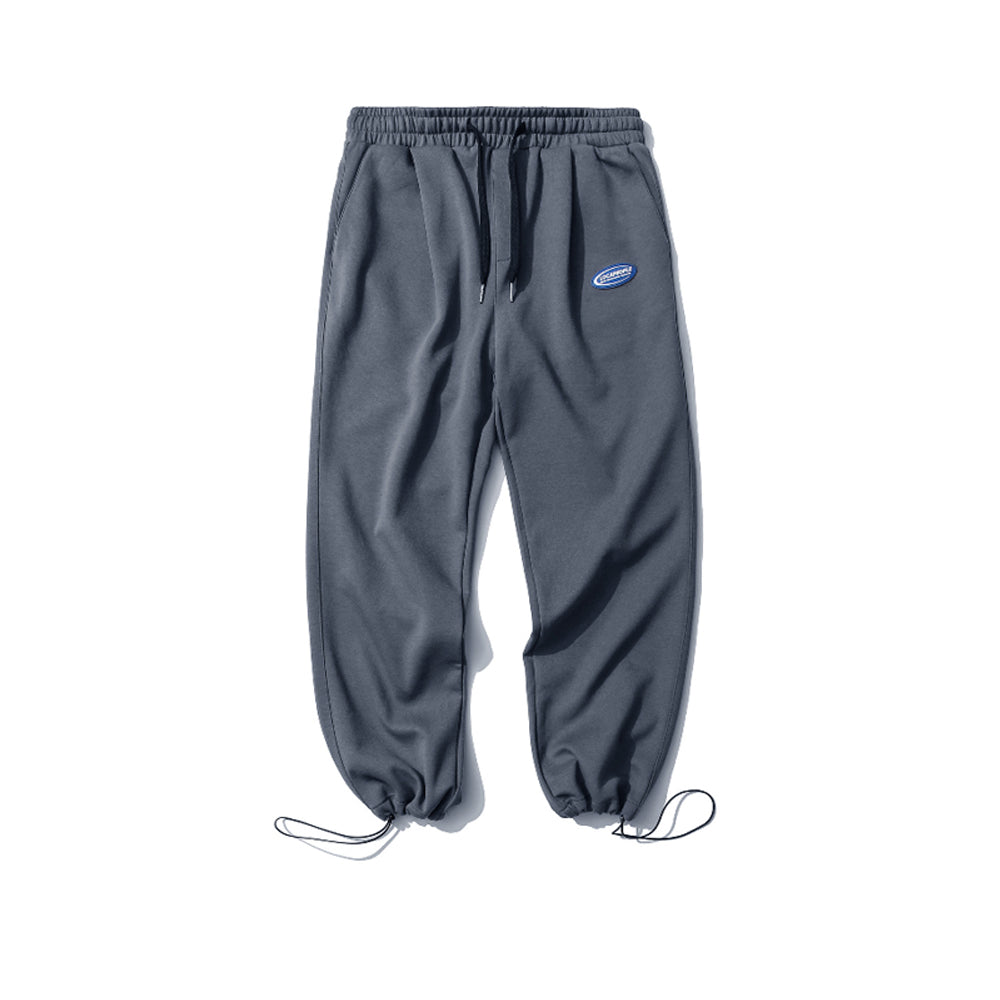 multi-color-straight-drawstring-adjustable-foot-sweatpants