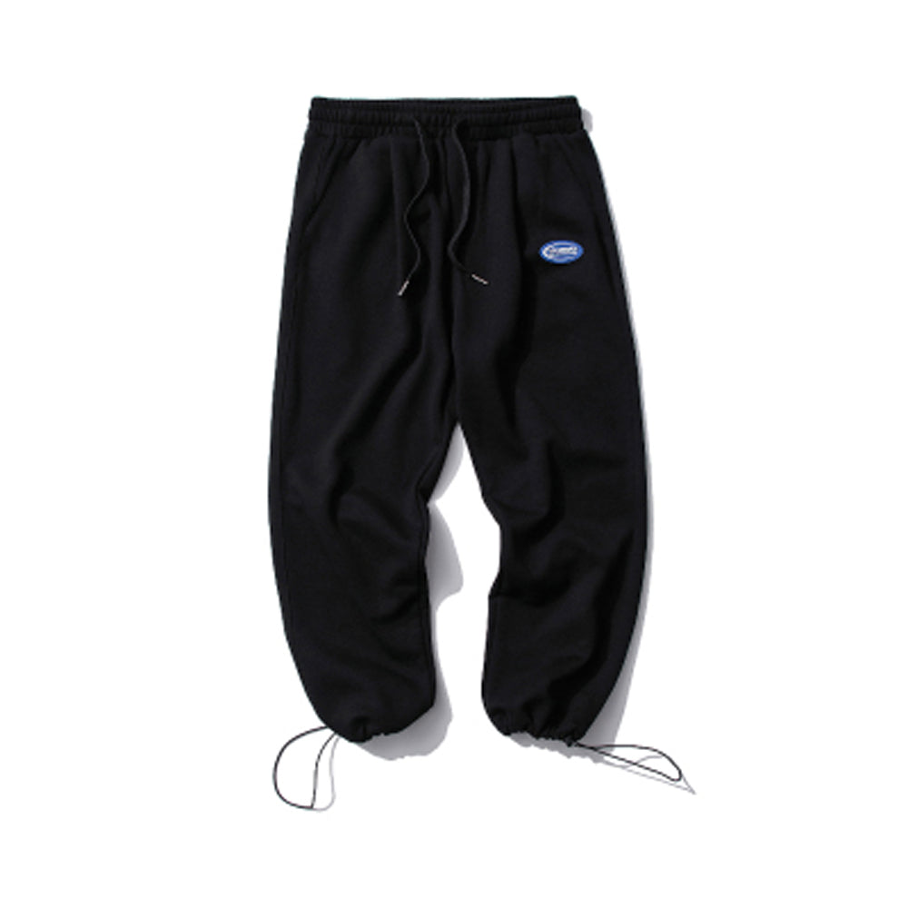 multi-color-straight-drawstring-adjustable-foot-sweatpants