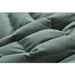 Load image into Gallery viewer, COLORBLOCK POCKET PUFFER VEST
