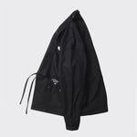 Load image into Gallery viewer, DISCOLORATION CARDIGAN ROBE KIMONO LOOSE JACKET
