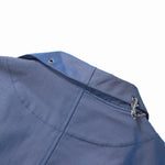 Load image into Gallery viewer, DISCOLORATION CARDIGAN ROBE KIMONO LOOSE JACKET
