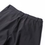 Load image into Gallery viewer, DRAPE COMFY SUIT STREETWEAR TROUSERS
