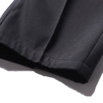 Load image into Gallery viewer, DRAPE COMFY SUIT STREETWEAR TROUSERS
