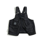 Load image into Gallery viewer, DUAL-USE SHOULDER BAG VEST

