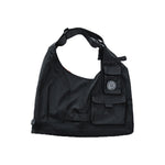 Load image into Gallery viewer, DUAL-USE SHOULDER BAG VEST
