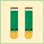 Load image into Gallery viewer, DUCK &amp; TIGER SOCKS
