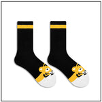 Load image into Gallery viewer, DUCK &amp; TIGER SOCKS
