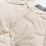 Load image into Gallery viewer, NYLON FEATHER VEST
