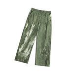 Load image into Gallery viewer, IRREGULAR TIE-DYED CASUAL PANTS ORIGINAL DESIGN
