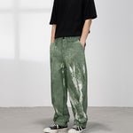 Load image into Gallery viewer, IRREGULAR TIE-DYED CASUAL PANTS ORIGINAL DESIGN
