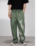 Load image into Gallery viewer, IRREGULAR TIE-DYED CASUAL PANTS ORIGINAL DESIGN
