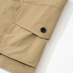 Load image into Gallery viewer, JAPANESE OUTDOOR CAMPING JACKET VEST
