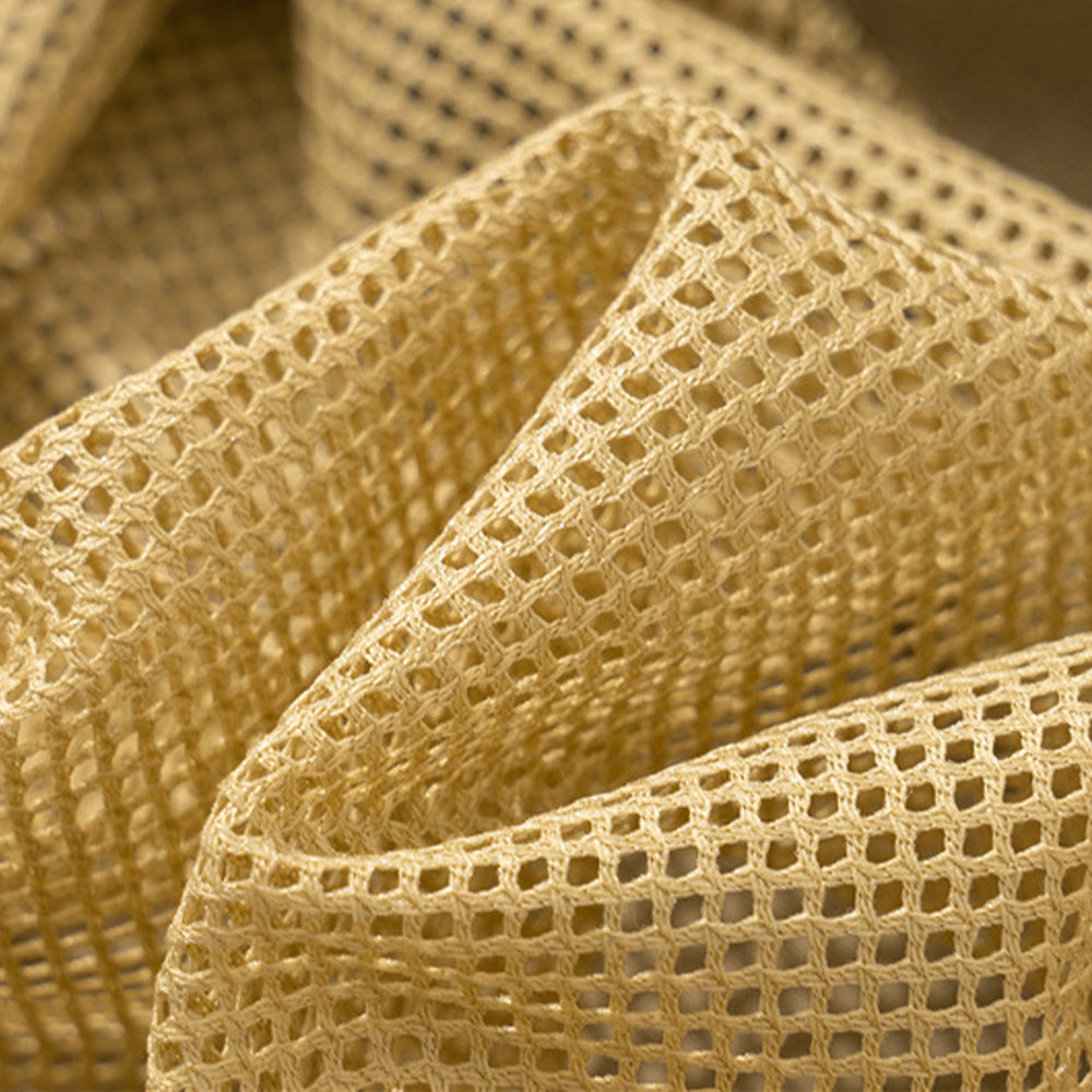 JAPANESE OUTDOOR CAMPING JACKET VEST