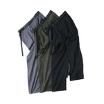 Load image into Gallery viewer, JAPANESE LOOSE RETRO STRAIGHT TROUSERS CASUAL PANTS
