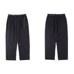 Load image into Gallery viewer, JAPANESE LOOSE RETRO STRAIGHT TROUSERS CASUAL PANTS
