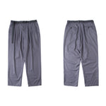 Load image into Gallery viewer, JAPANESE LOOSE RETRO STRAIGHT TROUSERS CASUAL PANTS
