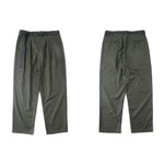 Load image into Gallery viewer, JAPANESE LOOSE RETRO STRAIGHT TROUSERS CASUAL PANTS
