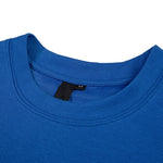 Load image into Gallery viewer, PATCH POCKET VINTAGE TAB TEE
