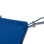 Load image into Gallery viewer, PATCH POCKET VINTAGE TAB TEE
