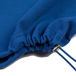 Load image into Gallery viewer, PATCH POCKET VINTAGE TAB TEE
