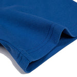 Load image into Gallery viewer, PATCH POCKET VINTAGE TAB TEE
