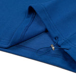 Load image into Gallery viewer, PATCH POCKET VINTAGE TAB TEE
