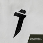 Load image into Gallery viewer, SAMURAI FUNCTIONAL COTTON HOODED WINDBREAKER
