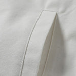 Load image into Gallery viewer, SAMURAI FUNCTIONAL COTTON HOODED WINDBREAKER
