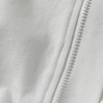 Load image into Gallery viewer, SAMURAI FUNCTIONAL COTTON HOODED WINDBREAKER
